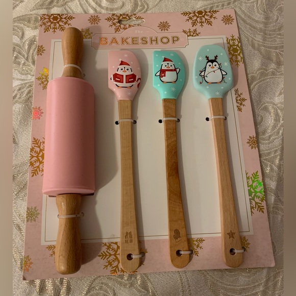 The by Masterclass Kitchen The By Masterclass Set